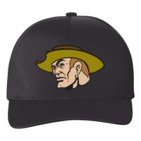 Flexfit Delta Seamless Cap  Thumbnail