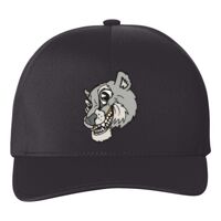 Flexfit Delta Seamless Cap  Thumbnail
