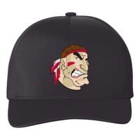 Flexfit Delta Seamless Cap  Thumbnail
