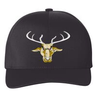 Flexfit Delta Seamless Cap  Thumbnail
