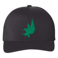 Flexfit Delta Seamless Cap  Thumbnail