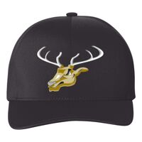 Flexfit Delta Seamless Cap  Thumbnail