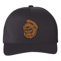 Flexfit Delta Seamless Cap  Thumbnail