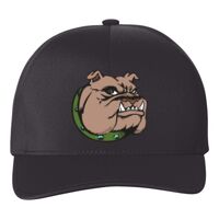 Flexfit Delta Seamless Cap  Thumbnail