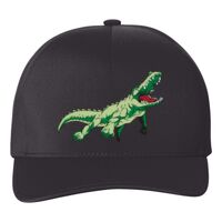 Flexfit Delta Seamless Cap  Thumbnail