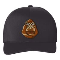 Flexfit Delta Seamless Cap  Thumbnail