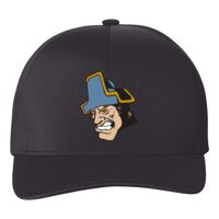Flexfit Delta Seamless Cap  Thumbnail