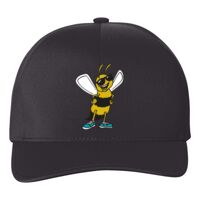 Flexfit Delta Seamless Cap  Thumbnail