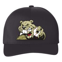 Flexfit Delta Seamless Cap  Thumbnail