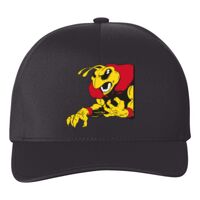 Flexfit Delta Seamless Cap  Thumbnail