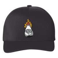 Flexfit Delta Seamless Cap  Thumbnail