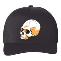 Flexfit Delta Seamless Cap  Thumbnail