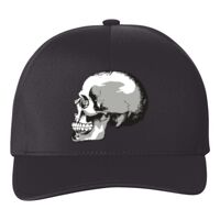 Flexfit Delta Seamless Cap  Thumbnail