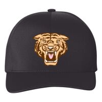 Flexfit Delta Seamless Cap  Thumbnail