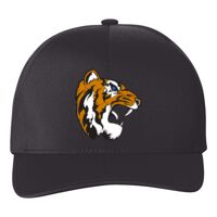 Flexfit Delta Seamless Cap  Thumbnail