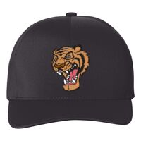 Flexfit Delta Seamless Cap  Thumbnail