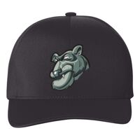 Flexfit Delta Seamless Cap  Thumbnail
