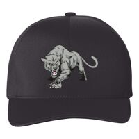 Flexfit Delta Seamless Cap  Thumbnail