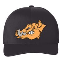 Flexfit Delta Seamless Cap  Thumbnail