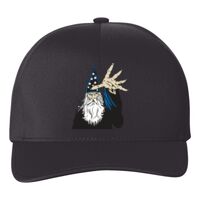 Flexfit Delta Seamless Cap  Thumbnail