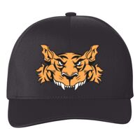 Flexfit Delta Seamless Cap  Thumbnail