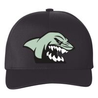 Flexfit Delta Seamless Cap  Thumbnail