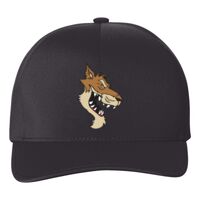 Flexfit Delta Seamless Cap  Thumbnail