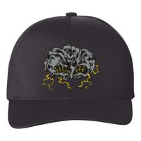 Flexfit Delta Seamless Cap  Thumbnail