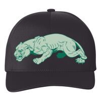 Flexfit Delta Seamless Cap  Thumbnail