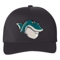 Flexfit Delta Seamless Cap  Thumbnail