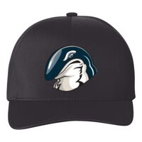 Flexfit Delta Seamless Cap  Thumbnail