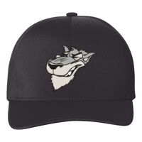 Flexfit Delta Seamless Cap  Thumbnail