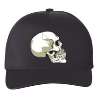Flexfit Delta Seamless Cap  Thumbnail