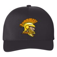 Flexfit Delta Seamless Cap  Thumbnail
