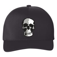 Flexfit Delta Seamless Cap  Thumbnail