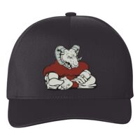 Flexfit Delta Seamless Cap  Thumbnail