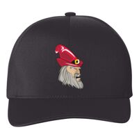 Flexfit Delta Seamless Cap  Thumbnail