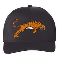 Flexfit Delta Seamless Cap  Thumbnail