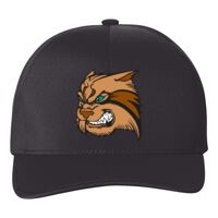 Flexfit Delta Seamless Cap  Thumbnail