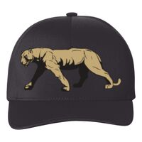 Flexfit Delta Seamless Cap  Thumbnail
