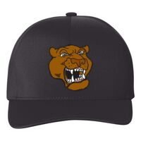 Flexfit Delta Seamless Cap  Thumbnail
