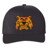 Flexfit Delta Seamless Cap  Thumbnail