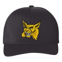Flexfit Delta Seamless Cap  Thumbnail