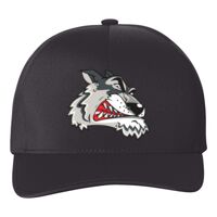 Flexfit Delta Seamless Cap  Thumbnail