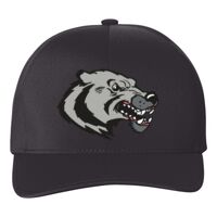 Flexfit Delta Seamless Cap  Thumbnail