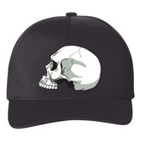 Flexfit Delta Seamless Cap  Thumbnail