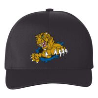 Flexfit Delta Seamless Cap  Thumbnail