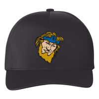 Flexfit Delta Seamless Cap  Thumbnail