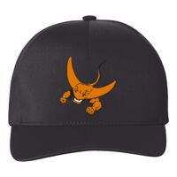 Flexfit Delta Seamless Cap  Thumbnail