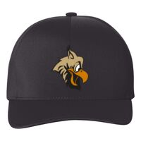 Flexfit Delta Seamless Cap  Thumbnail